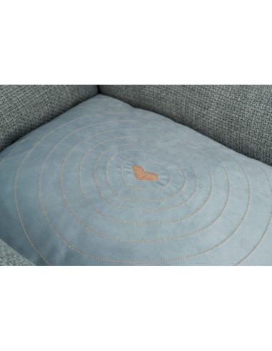 cama-perro-Viviana-Trixie