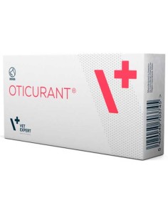 oticurant