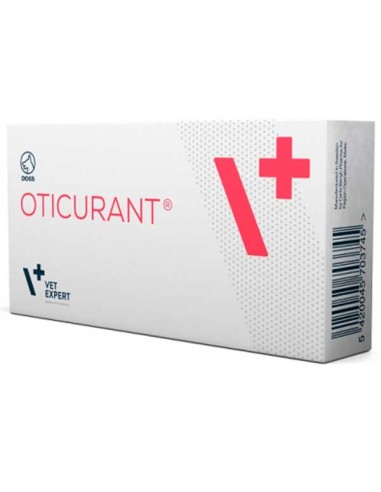 oticurant