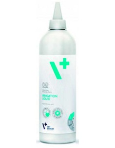 Irrigation-Liquid-VetExpert