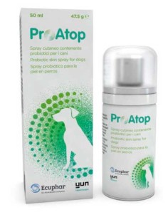 proatop spray
