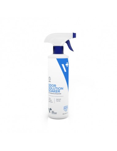 cat-odor-eliminator