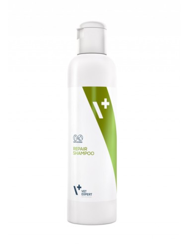 champu-repair-vetexpert