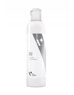 champu-white-vetexpert