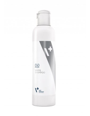 champu-white-vetexpert
