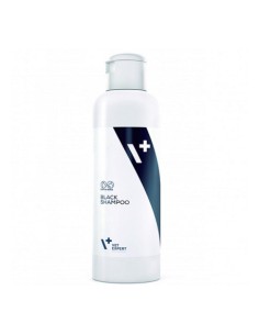 champu-black-vetexpert