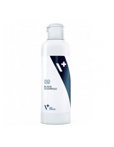 champu-black-vetexpert