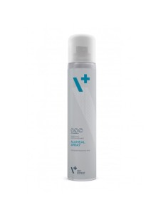 aluheal-spray-VetExpert
