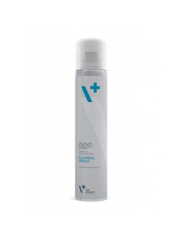 aluheal-spray-VetExpert