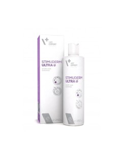 stimuderm-champu-pelo-corto-vetexpert