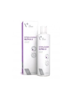 stimuderm-champu-pelo-largo-vetexpert