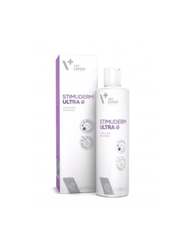 stimuderm-champu-pelo-largo-vetexpert