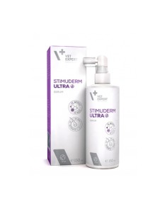 stimuderm-serum-vetexpert