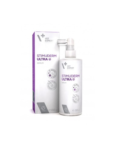 stimuderm-serum-vetexpert
