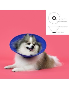 collar-isabelino-tela-perro