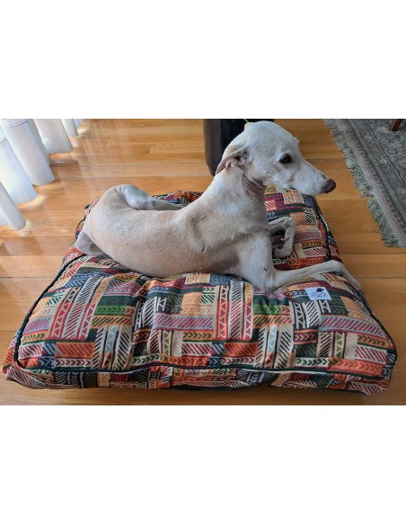 cama-especial-galgo cama-especial-galgo