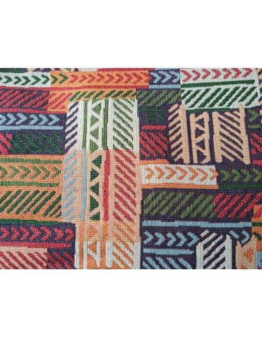 cama-especial-galgo cama-especial-galgo