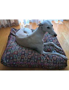 cama-especial-galgo