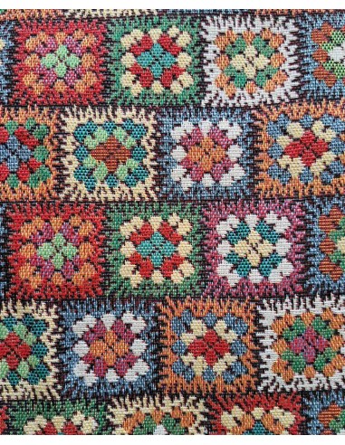 cama-especial-galgo cama-especial-galgo