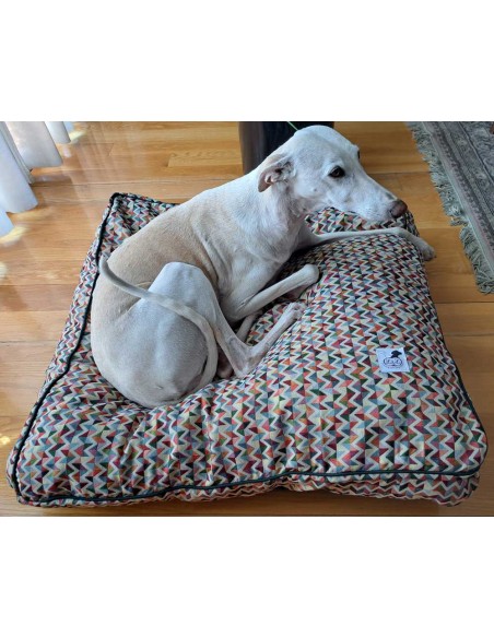 cama-especial-galgo cama-especial-galgo
