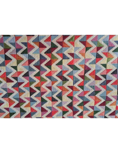 cama-especial-galgo cama-especial-galgo