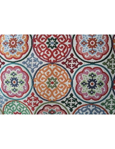 cama-especial-galgo cama-especial-galgo