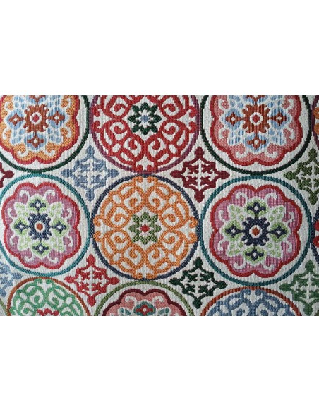 cama-especial-galgo cama-especial-galgo