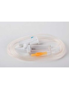 equipo-infusion-microgotero