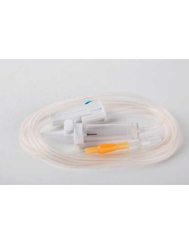 equipo-infusion-microgotero