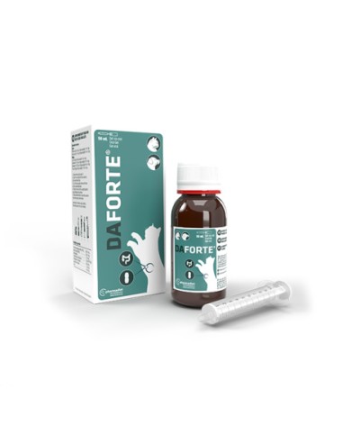 daforte-plus