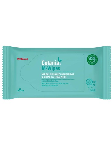 cutania-m-wipes