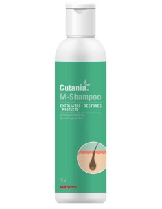 cutania-m-champu