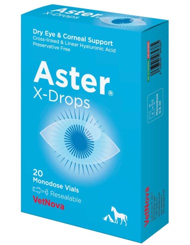 aster-x-drops