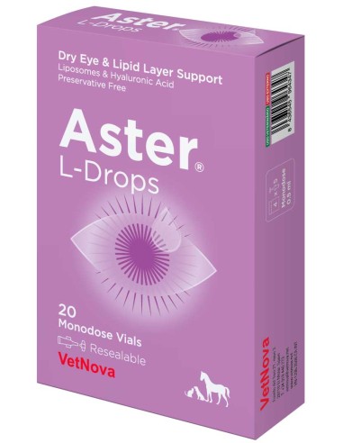 aster-l-drops