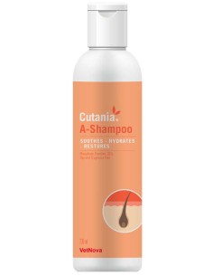 cutania-a-champu