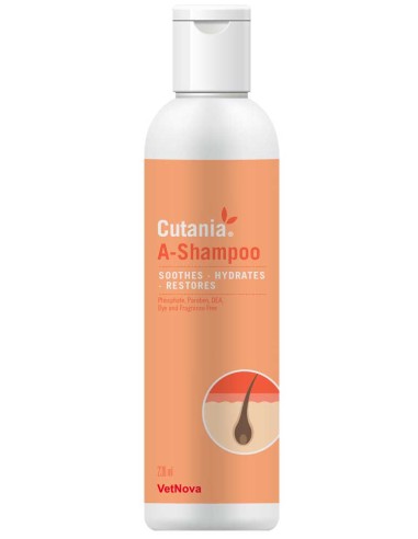 cutania-a-champu