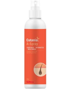 cutania-a-spray