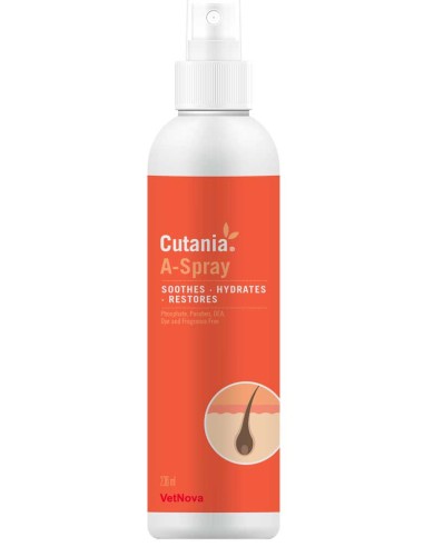cutania-a-spray
