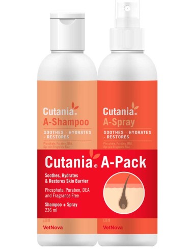 cutania-a-pack