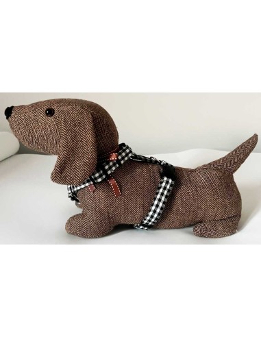 arnes-algodon-perro