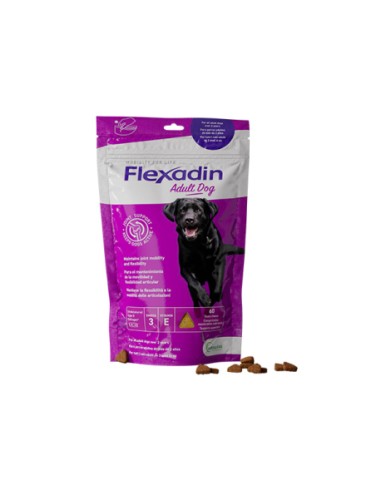 flexadin-adulto