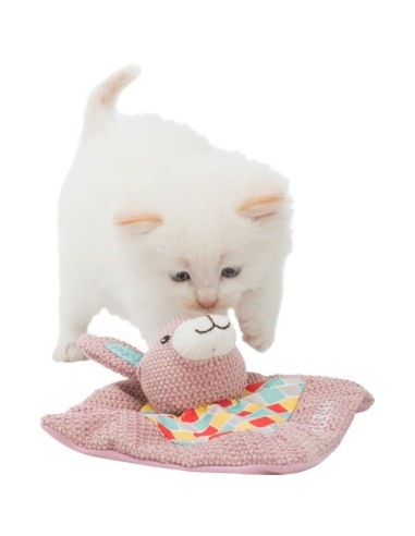 juguete-gato-conejo-peluche