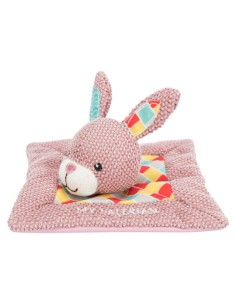 juguete-gato-conejo-peluche