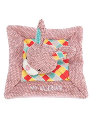 juguete-gato-conejo-peluche