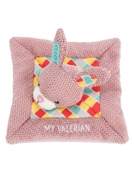 juguete-gato-conejo-peluche