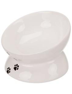 comedero-ceramico-gato