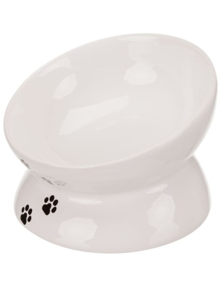 comedero-ceramico-gato