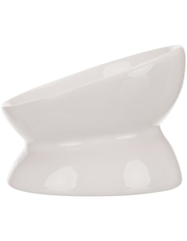 comedero-ceramico-gato