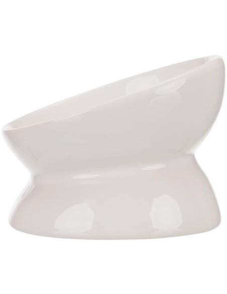 comedero-ceramico-gato