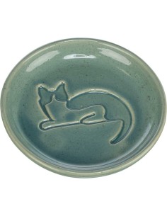 comedero-ceramico-gato
